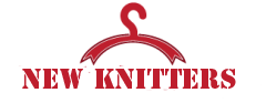 New Knitters